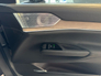 2025 VOLVO EX90 TWIN PERFORMANCE *7 SEATER* €270 P/W