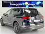 2022 VOLKSWAGEN TIGUAN 7 SEATER LIFE 2.0 TDI 5DR AUTO**VIRTUAL COCKPIT**ADAPTIVE CRUSIE CONTROL**MOTORISED TAILGATE**ANDROID AUTO/APPLE CARPLAY**FRONT & REAR PARKING SENSORS**REVERSING CAMERA** HISTORY CHECKED**