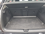2022 VOLKSWAGEN GOLF STYLE 1.5 TSI 130HP 5DR