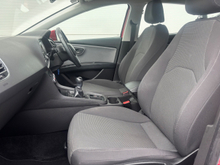 2020 SEAT Leon 1L Petrol For Sale Images