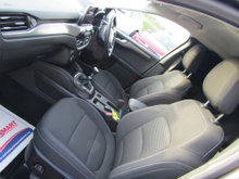 2022 Ford Kuga 1.5L Diesel For Sale Images