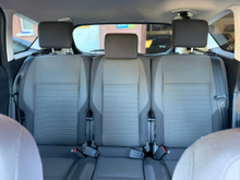2015 Ford C-Max 1.5L Diesel For Sale Images