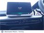 2025 VOLKSWAGEN GOLF GOLF EDITION 75 1.5 TSI 116HP