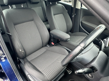 2013 Volkswagen Polo 1.2L Petrol For Sale Images