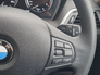 2018 BMW 1 SERIES 116d SE Auto