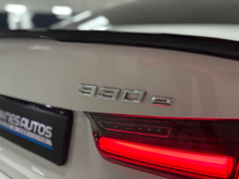 2023 BMW 3 Series 2L Hybrid For Sale Images