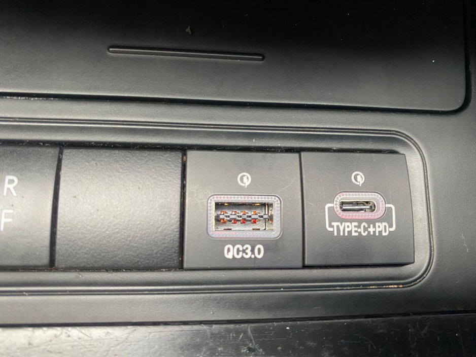2008 Volkswagen Golf 1.4L Petrol For Sale Images