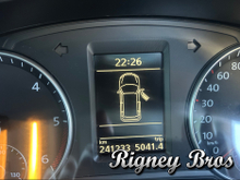 2011 Volkswagen Sharan 2L Diesel For Sale Images