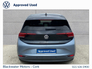 2022 VOLKSWAGEN ID.3 LIFE DX 58KWH 204BHP