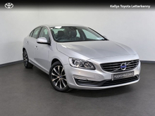 Volvo S60 S60 D3 SE 4DR #59