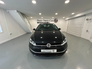 2017 VOLKSWAGEN GOLF (172) HIGHLINE 1.4TSI DSG MK 7.5 VW/AUDI SPECIALISTS WWW.DENISDARCYCARS.IE
