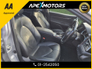 2022 TOYOTA CAMRY FINANCE ARRANGED * TOP-SPEC  * 2.5 VVT-I DESIGN 215BHP 4 HYBRID * NEW NCT MAR-28 * IMMACULATE * 11-STAMPS SERVICE HISTORY * AA APPROVED * 101 SAFETY CHECKLIST * AUTOMATIC* HEATED SEATS* COLOUR  CAMERA