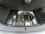 2013 AUDI A1 1.4 TFSI
