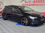 2021 VOLKSWAGEN GOLF VW GOLF 2.0 TDI 6 SPEED MANUAL 