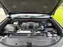 2021 TOYOTA LANDCRUISER  LWB BUSINESS 204BHP  4DR AUTO 