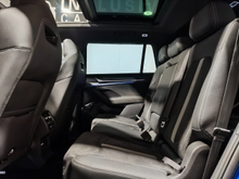 2025 Skoda Kodiaq 2L Diesel For Sale Images