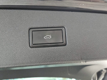 2020 Volkswagen Tiguan 1.5L Petrol For Sale Images