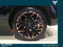 2025 CUPRA TERRAMAR * 252 OFFERS * ORDER NOW * 3.9% PCP * 3 YEAR WARRANTY * FREE EDGE PACK *