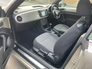 2015 VOLKSWAGEN BEETLE 1.4 TSI DESIGN CONVERTABLE  BLUMOTION 2DR