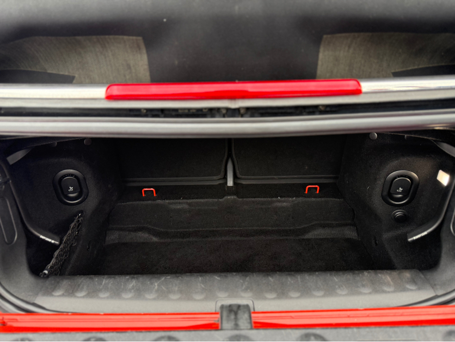 2018 MINI Cooper S 2.0L Petrol For Sale Images