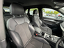 2020 AUDI Q5 S-LINE QUATTRO - 2.0L DIESEL - AUTO - 12M WARRANTY - CAR: 1445