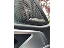 2022 BMW i4 0L Electric For Sale Images