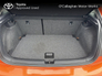 2018 VOLKSWAGEN POLO LE 1.0 MANUAL 5SPEED 65HP 5DR