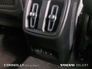 2024 VOLVO XC40 BEV 238hp RWD Plus €420pm