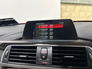 2018 BMW 3 SERIES D SPORT ZLSG 4DR AUTO