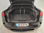 2023 JAGUAR I-PACE II-PACE BLACK EDITION 400PS AW