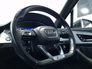 2016 AUDI Q7 3.0 TDI S LINE QUATTRO 268BH 268BHP A QTR 272PS 7S 5DR