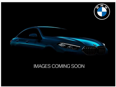 Photo for ad 4245223