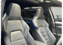 2021 Volkswagen Golf 2.0L Petrol For Sale Images