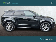 Enhanced Search Image