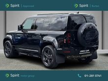 Enhanced Search Image