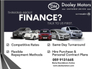 2024 CITROEN C5X Flair Puretech 130 EAT8