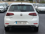 2020 VOLKSWAGEN GOLF COMFORTLINE 1.2 AUTOMATIC * REAR VIEW CAMERA, AUTO LIGHTS, ADAPTIVE CRUISE CONTROL, POWERED FOLDING HEATED MIRRORS, LUMBAR SUPPORT, TOUCH SCREEN RADIO, MULTIFUNCTION STEERING WHEEL*