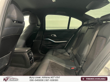 2023 BMW 3 Series 2L Petrol Plug-in Hybrid For Sale Images