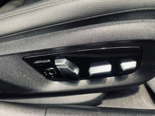 2022 BMW 5 Series 2L Petrol Plug-in Hybrid For Sale Images