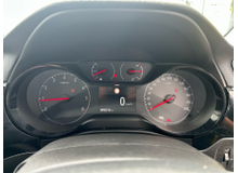 2021 Opel Corsa 1.2L Petrol For Sale Images