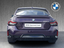 2023 BMW 2 SERIES 220d M Sport Coupe