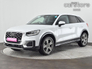 2019 AUDI Q2 1.0 TFSI 115 SE