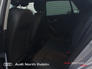 2023 AUDI Q2 30 TDI 116HP S Tronic SE