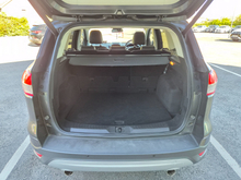 Enhanced Search Image
