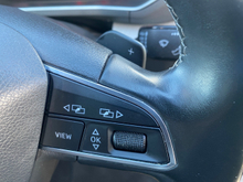 2020 SEAT Tarraco 2L Diesel For Sale Images