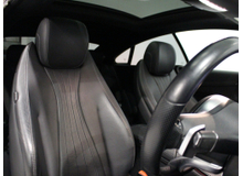 2020 Mercedes-Benz E Class 2.0L Petrol For Sale Images