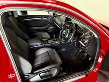 2013 Audi A3 1.6L Diesel For Sale Images