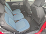 2019 CITROEN GRAND C4 PICASSO GRAND BLUEHDI FEEL S/S