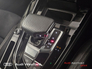 2024 AUDI A4 35 TDI 163HP S Tronic S line *Competition* €507p/m