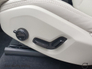 2025 VOLVO XC90 T8 PHEV AWD Ultra Bright